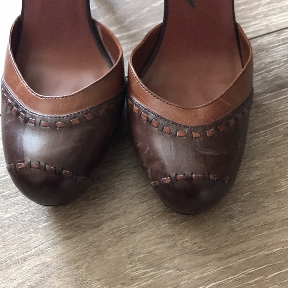 Max studio heels - Picture 3 of 12